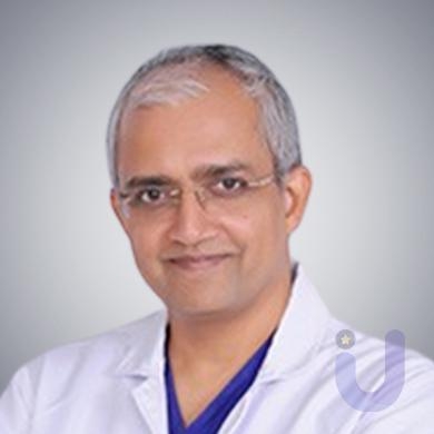 Reviews of Dr. Shibu Vasudevan Pillai - Best Neurosurgeon in India
