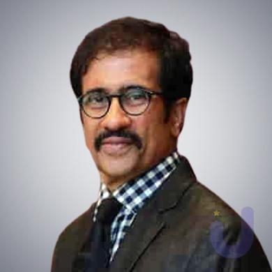 Reviews of Dr. Shirish Hiremath - Best Interventional Cardiologist in India