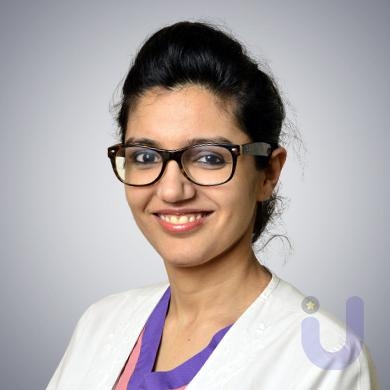 Reviews of Dr. Shivani Sabharwal - Best Obstetrician & Gynecologist in India