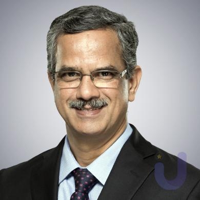 Reviews of Dr. Shivaram H V - Best Surgical Gastroenterologist & Bariatric Surgeon in India