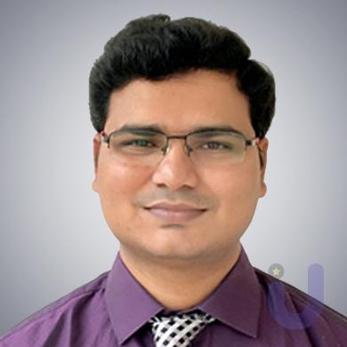 Reviews of Dr. Shreedhar AS - Best Pediatric Neurologist in India