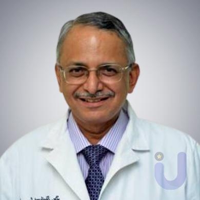 Reviews of Dr. Shrikant Lagvankar - Best Plastic & Cosmetic Surgeon in India