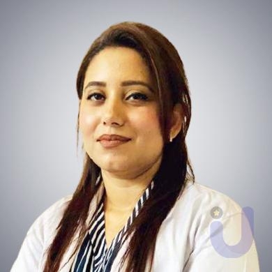 Reviews of Dr. Shweta Nangia - Best Otolaryngologist & Head & Neck Surgeon in India