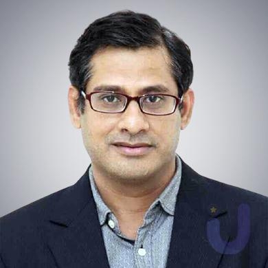 Reviews of Dr. Shyama Prasanna Satpathy - Best Radiation Oncologist in India