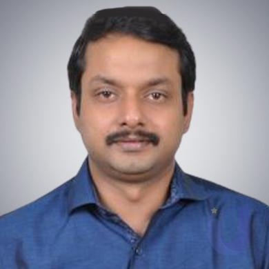 Reviews of Dr. Sivakumar M - Best Surgical Oncologist in India