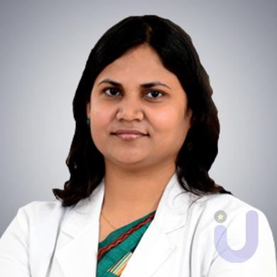 Reviews of Dr. Soma Singh - Best Infertility Specialist in India