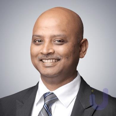 Reviews of Dr. Sonal Asthana - Best Surgical Gastroenterologist & GI Oncosurgeon in India