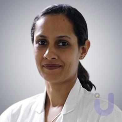 Reviews of Dr. Soumya Khanna - Best Plastic & Reconstructive Surgeon in India