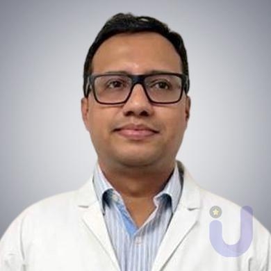 Reviews of Dr. Sreedhara Naik - Best Opthalmologist in India