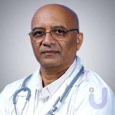 Reviews of Dr. Srinagesh Kameswara V - Best Plastic & Cosmetic Surgeon in India
