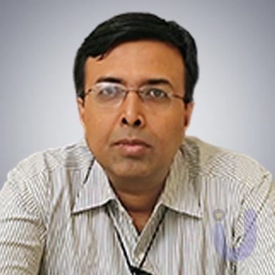 Reviews of Dr. Srinivas M - Best Gastroenterologist in India