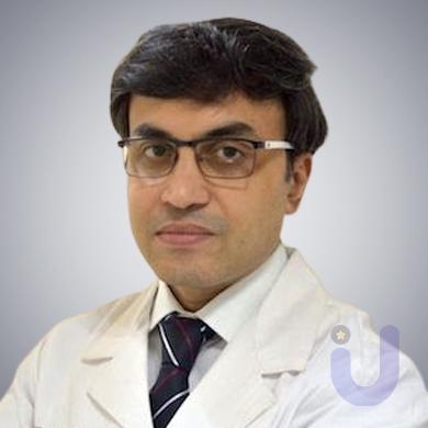 Reviews of Dr. Srinjoy Saha - Best Plastic & Reconstructive Surgeon in India