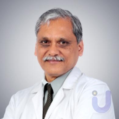 Reviews of Dr. SS Praharaj - Best Spine & Neurosurgeon in India