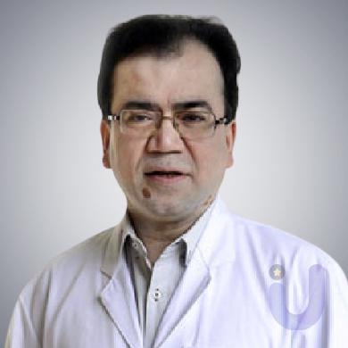 Dr. Subhash Gupta Reviews - Best Liver Transplant Surgeon in India