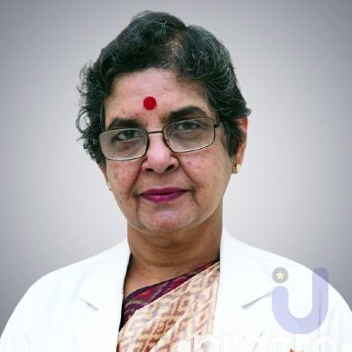 Reviews of Dr. Sudarsana Reddy G - Best Cardiologist in India