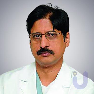 Reviews of Dr. Sudhakar Prasad - Best Plastic & Reconstructive Surgeon in India