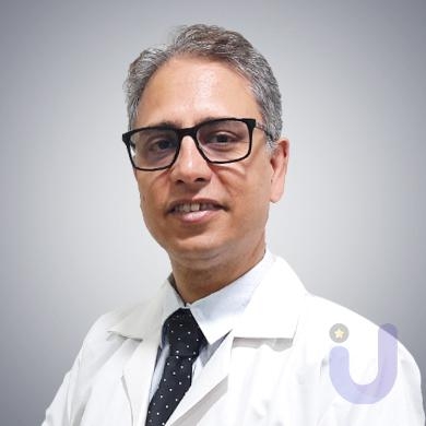 Reviews of Dr. Sudhir Adalti - Best Cardio Thoracic & Vascular Surgeon in India