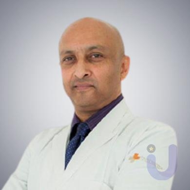 Reviews of Dr. Sudipto Pakrasi - Best Opthalmologist in India