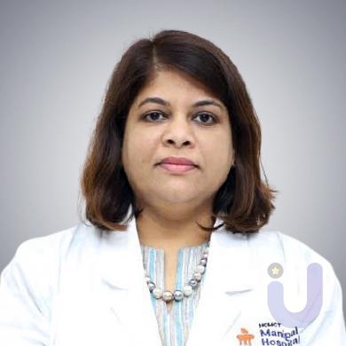 Reviews of Dr. Sufla Saxena - Best Gastroenterologist in India