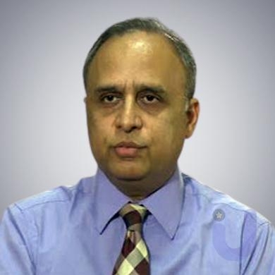 Reviews of Dr. Suhel Hasan - Best ENT Specialist in India