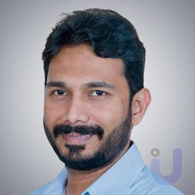 Reviews of Dr. Sujay Susikar - Best Surgical Oncologist in India