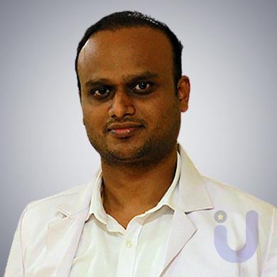 Reviews of Dr. Sujith D S - Best Cardio Thoracic & Vascular Surgeon in India