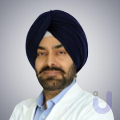 Reviews of Dr. Sukhdeep Singh - Best Plastic & Reconstructive Surgeon in India