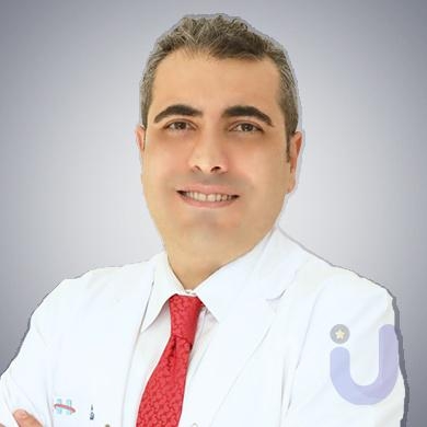 Reviews of Dr. Suleyman Aysel - Best Cardiologist in Turkey