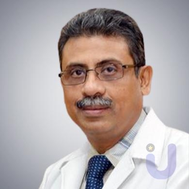 Reviews of Dr. Sumit Basu - Best Radiation Oncologist in India