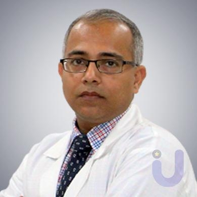 Reviews of Dr. Sumit Narang - Best Cardio Thoracic & Vascular Surgeon in India