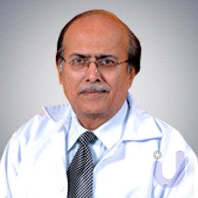 Reviews of Dr. Sunil Ahuja - Best ENT Specialist in India
