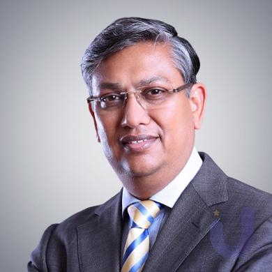 Reviews of Dr. Sunil Choudhary - Best Plastic & Reconstructive Surgeon in India