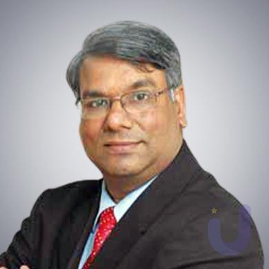 Reviews of Dr. Sunil Kumar Gupta - Best Haemato Oncologist in India