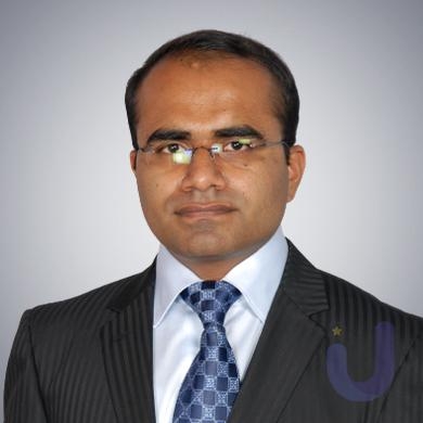 Reviews of Dr. Sunil Kumar S - Best Interventional Cardiologist in India