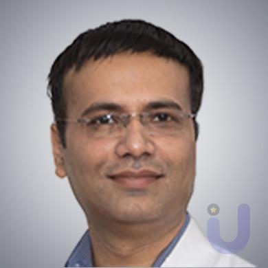 Reviews of Dr. Sunil Singla - Best Neurologist in India