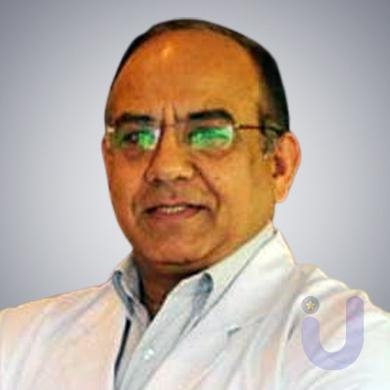 Reviews of Dr. Suresh Kumar Rawat - Best Urologist & Andrologist in India