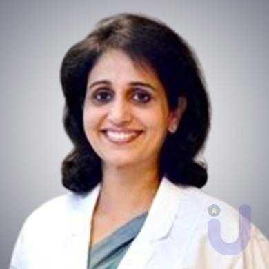 Reviews of Dr. Surveen Ghumman Sindhu - Best Infertility Specialist in India