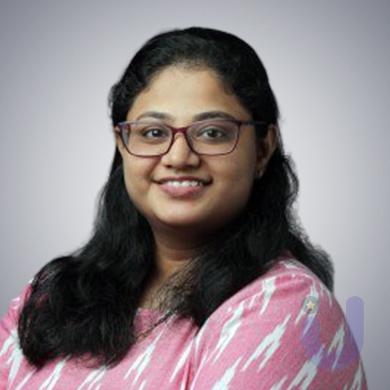 Reviews of Dr. Susan Mary Zachariah - Best Pediatric Neurologist in India