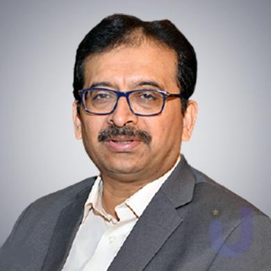 Reviews of Dr. Sushan Mukhopadhyay - Best Cardio Thoracic & Vascular Surgeon in India