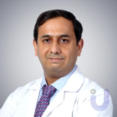 Reviews of Dr. Susheen Dutt H K - Best Otolaryngologist & Head & Neck Surgeon in India