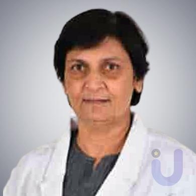 Reviews of Dr. Sushma dikhit - Best Obstetrician & Gynecologist in India