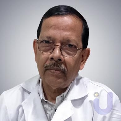 Reviews of Dr. Swapan Sengupta - Best Interventional Cardiologist in India