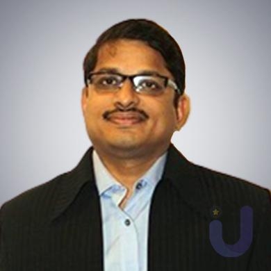 Reviews of Dr. Swapneel Karne - Best Cardio Thoracic & Vascular Surgeon in India