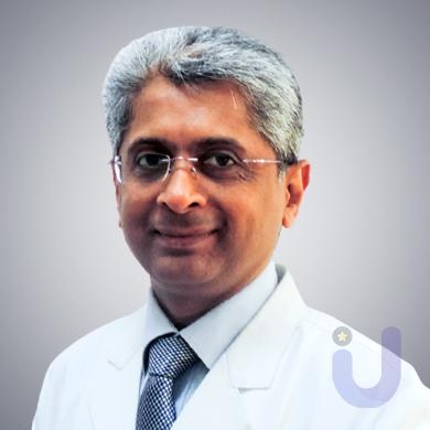 Reviews of Dr. Swaroop Gopal - Best Neurosurgeon in India