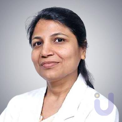 Reviews of Dr. swati Mittal - Best Obstetrician & Gynecologist in India