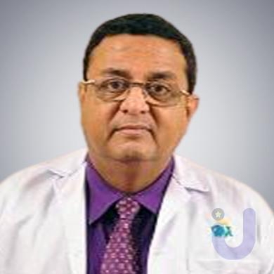 Reviews of Dr. Syamal Kumar Sarkar - Best General & Laparoscopic Surgeon in India
