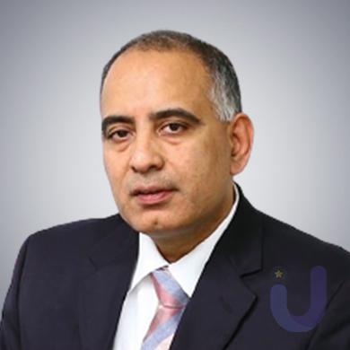 Reviews of Dr. T Raja - Best Medical Oncologist in India