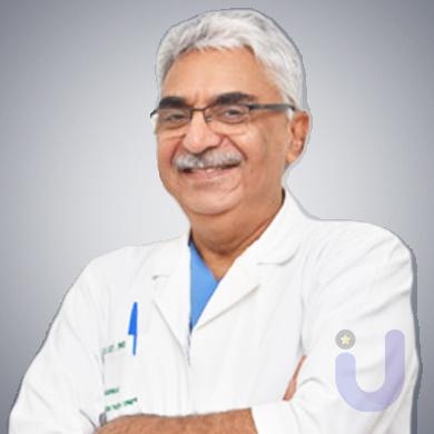Reviews of Dr. T. S. Kler - Best Interventional Cardiologist in India