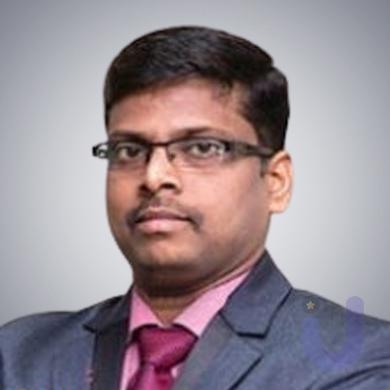 Reviews of Dr. T Surendra Reddy - Best Radiation Oncologist in India