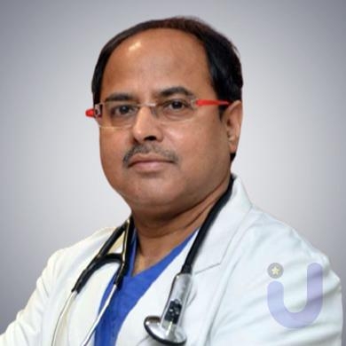 Reviews of Dr. Tapan Ghose - Best Interventional Cardiologist in India